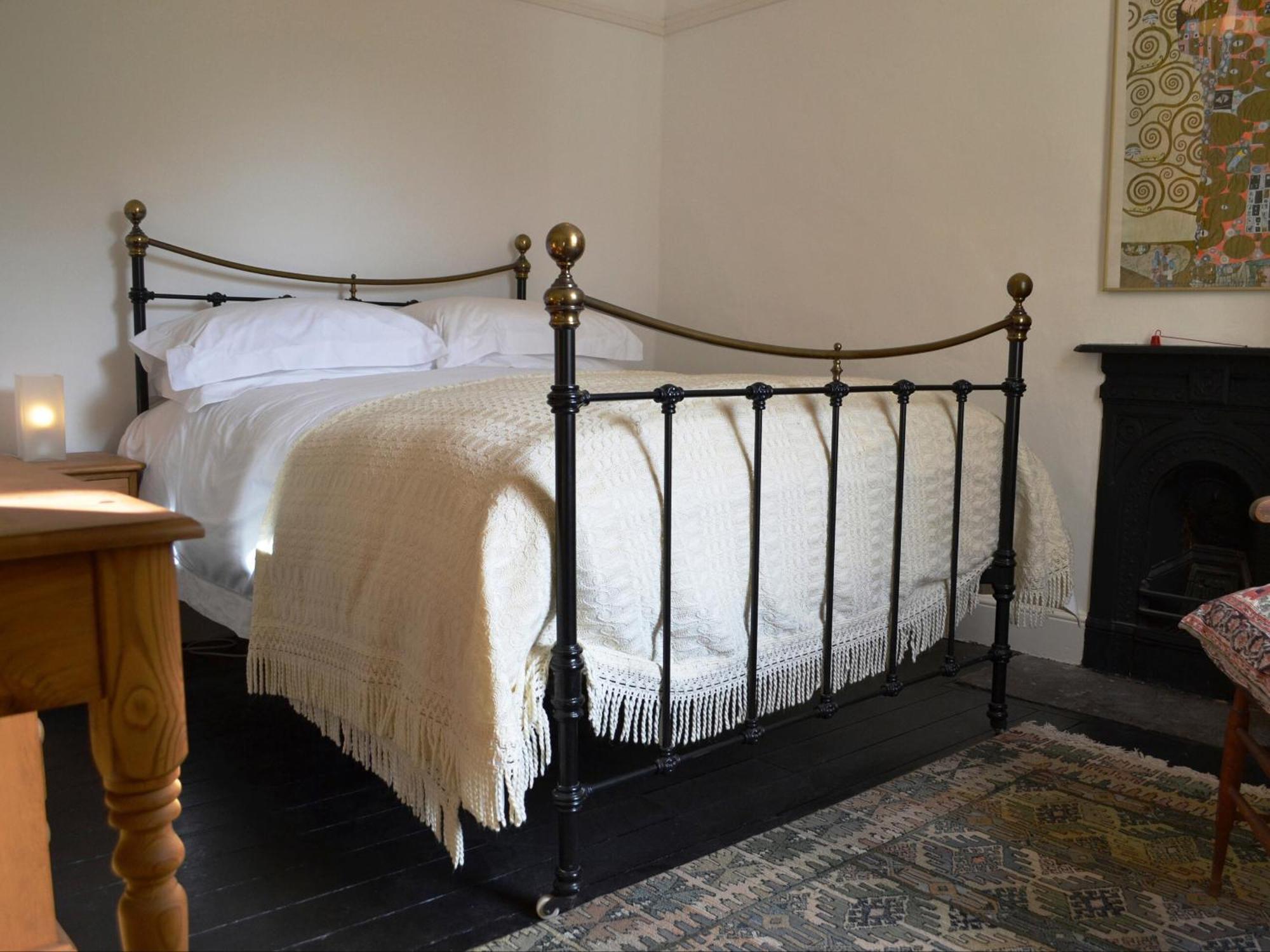 Church Walk Cottage Kendal Ngoại thất bức ảnh